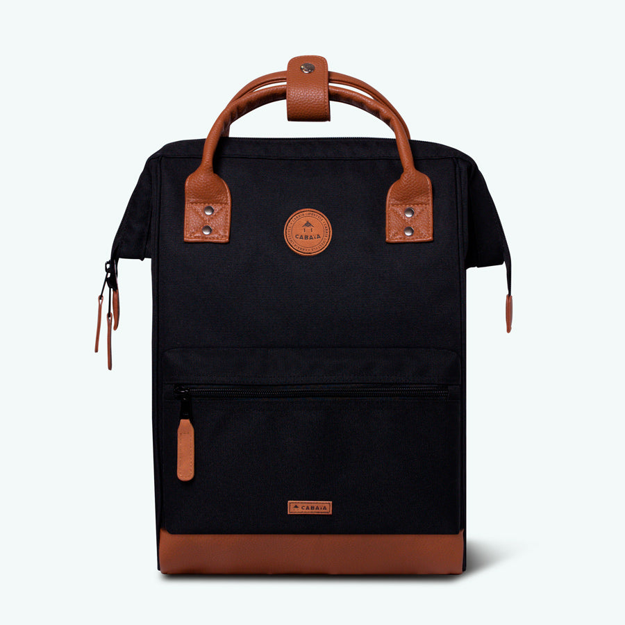 Pochette avant medium Berghain
