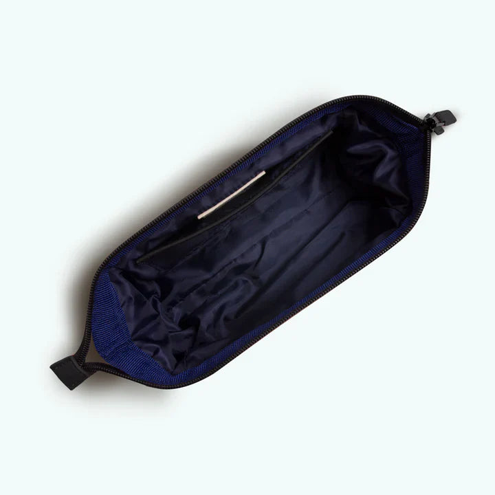 Trousse Small Malmo
