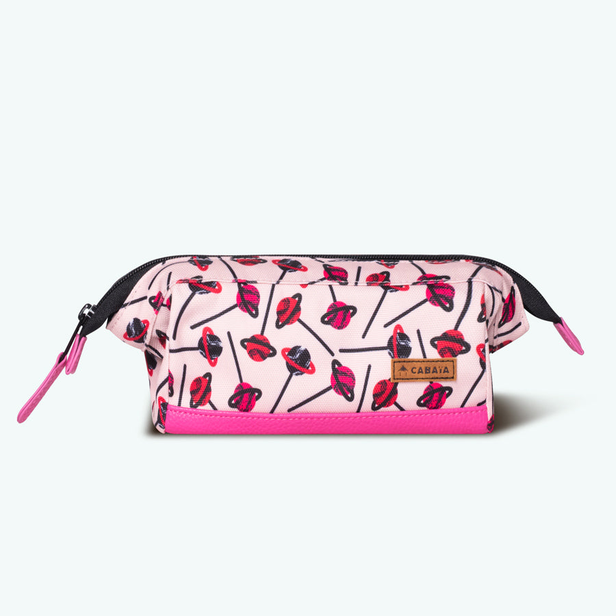 Trousse Small Rue des Forges - Cabaia - - Cabaia