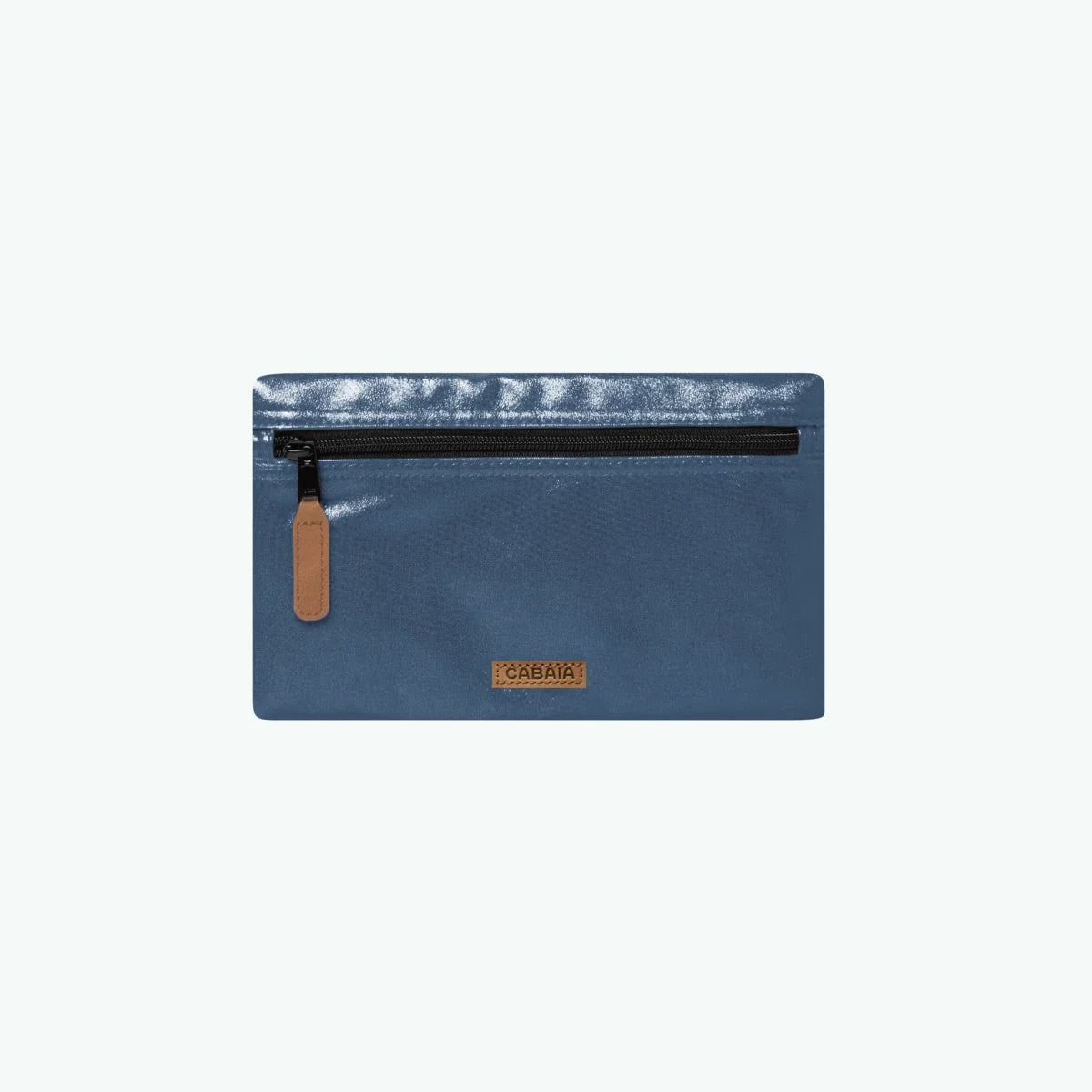 Pochette avant medium Larissa