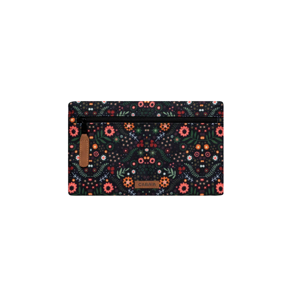 Pochette avant medium Porto - Cabaia - - Cabaia