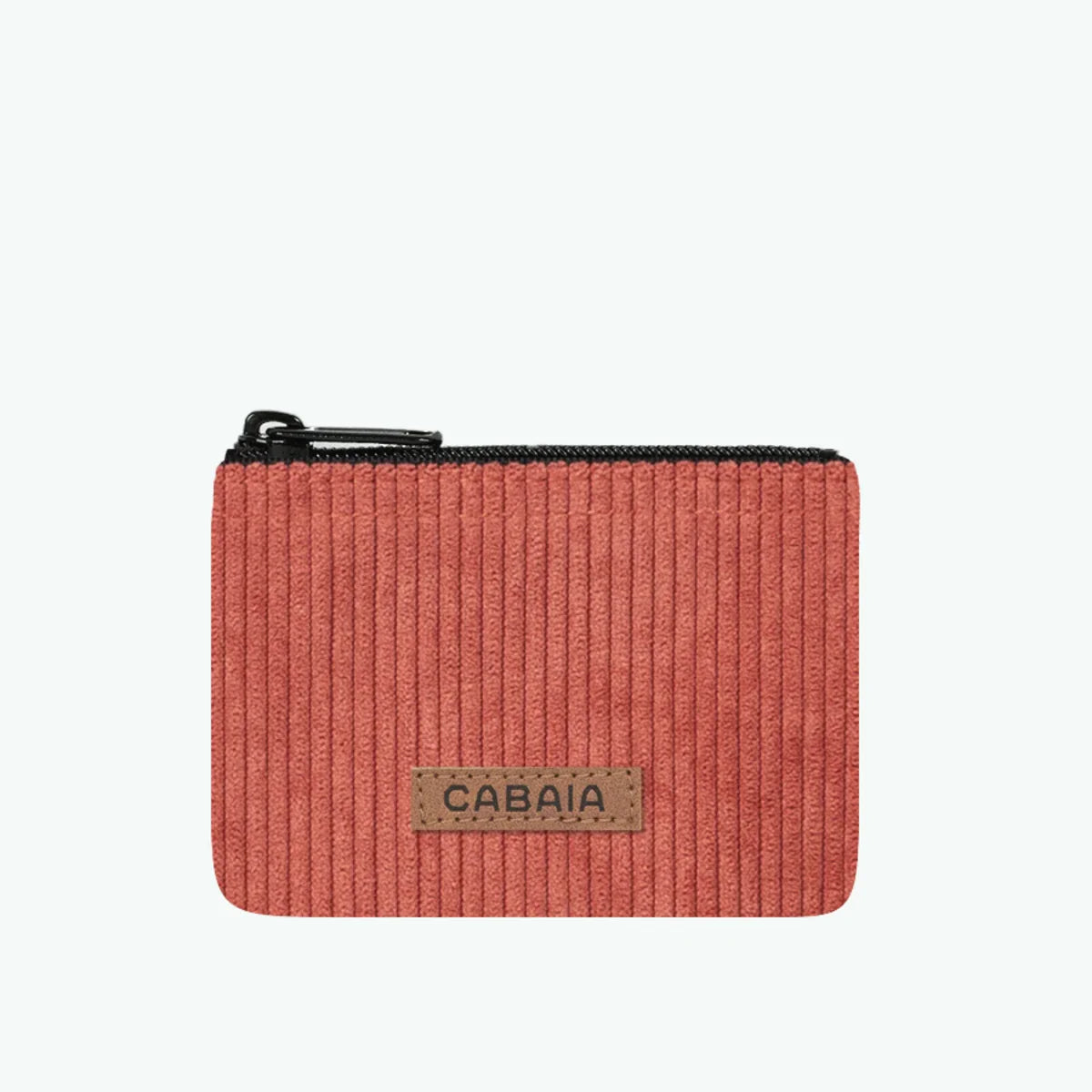 Pochette Nano Newcastle - Cabaia - - Cabaia