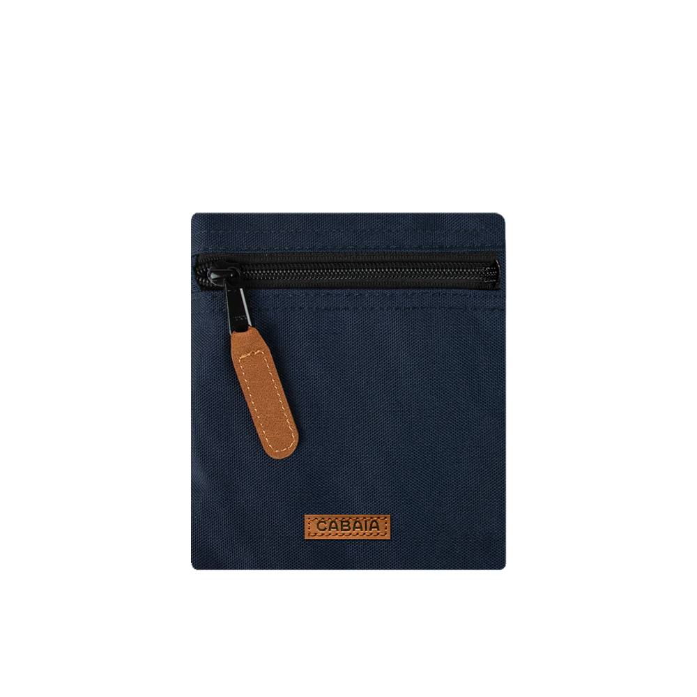 Pochette latérale Kerry Park - Cabaia - - Cabaia
