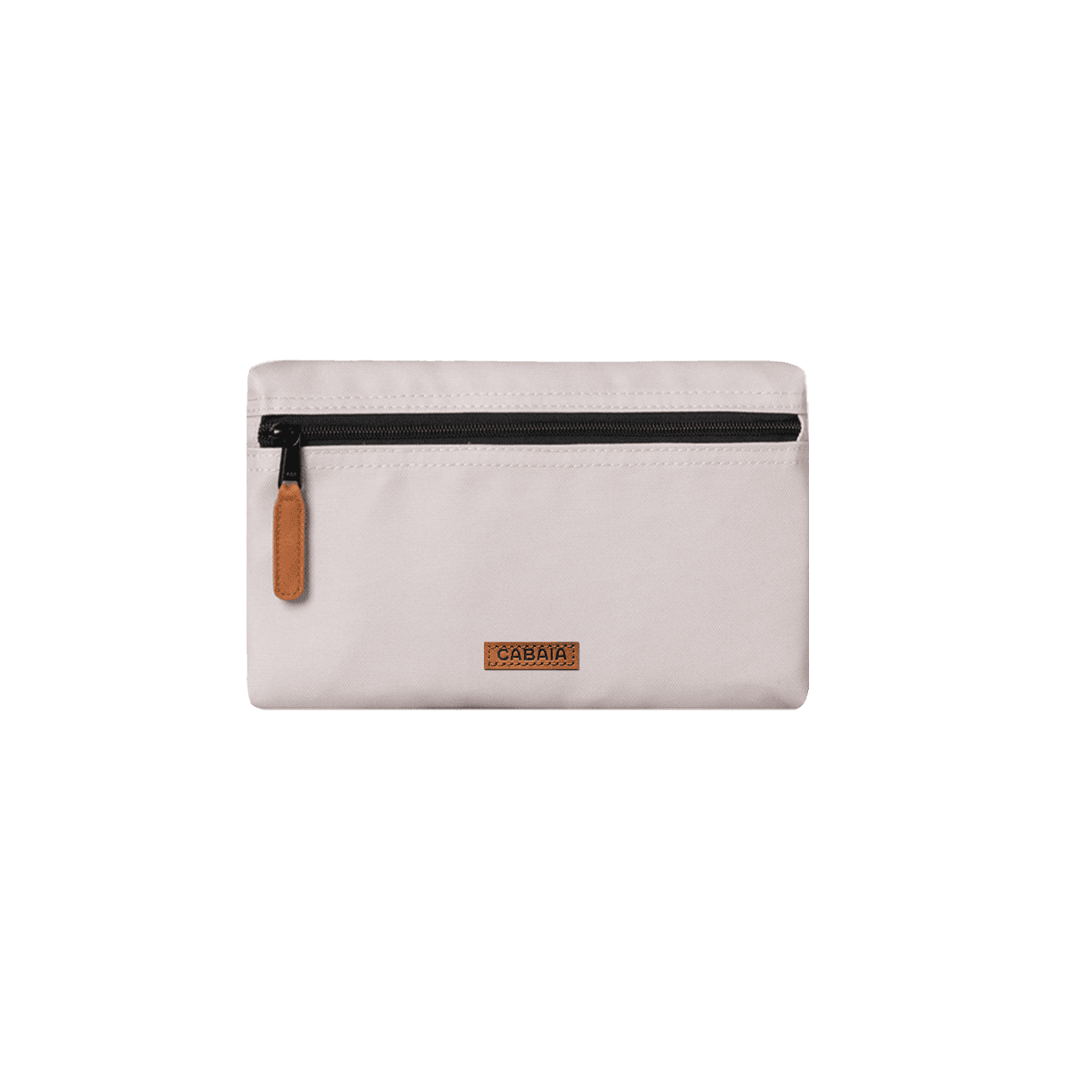Pochette avant medium Jardin d'Essai - Cabaia - - Cabaia
