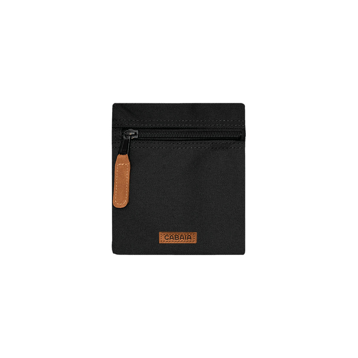 Pochette latérale Berghain - Cabaia - - Cabaia
