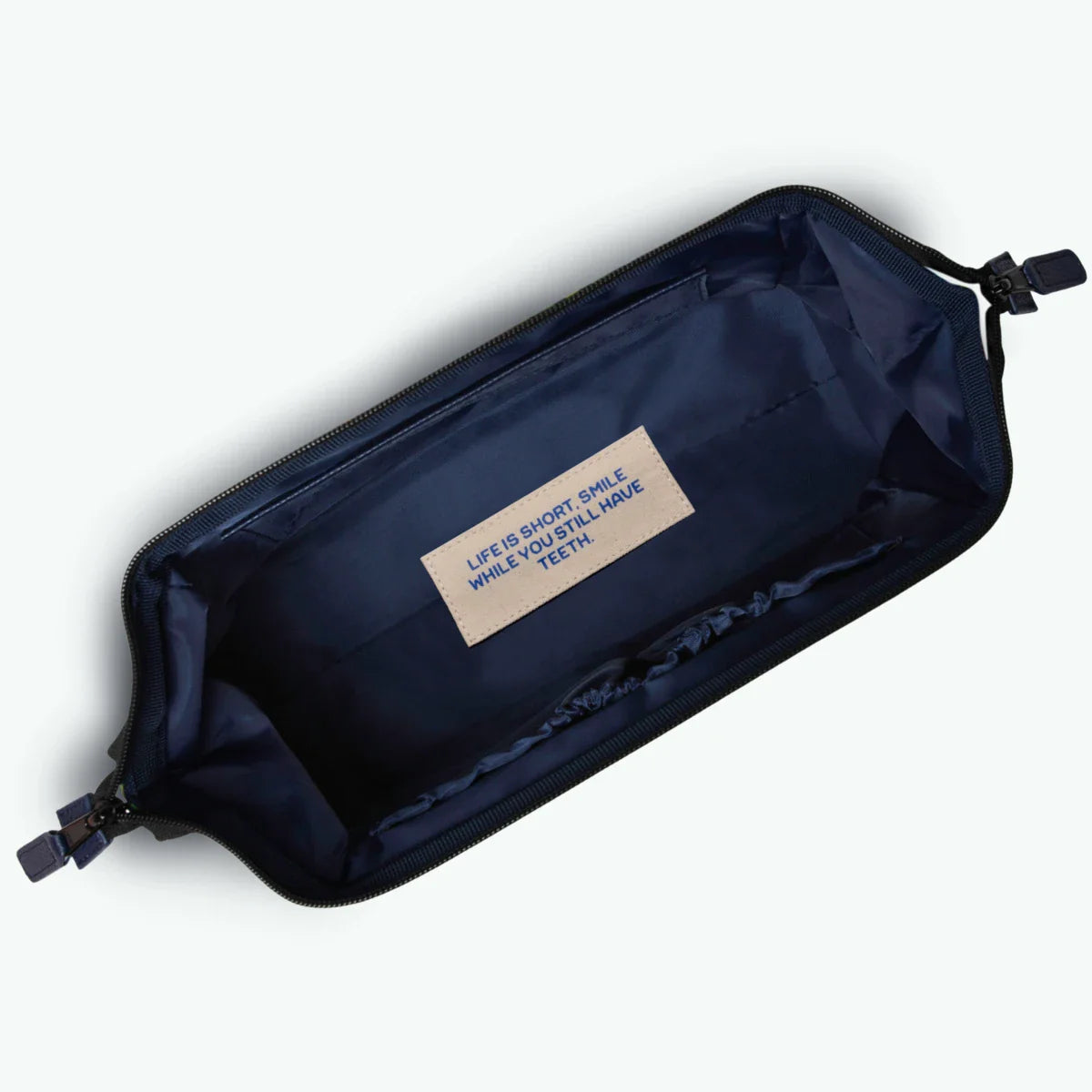 Trousse de toilette Medium Aruba