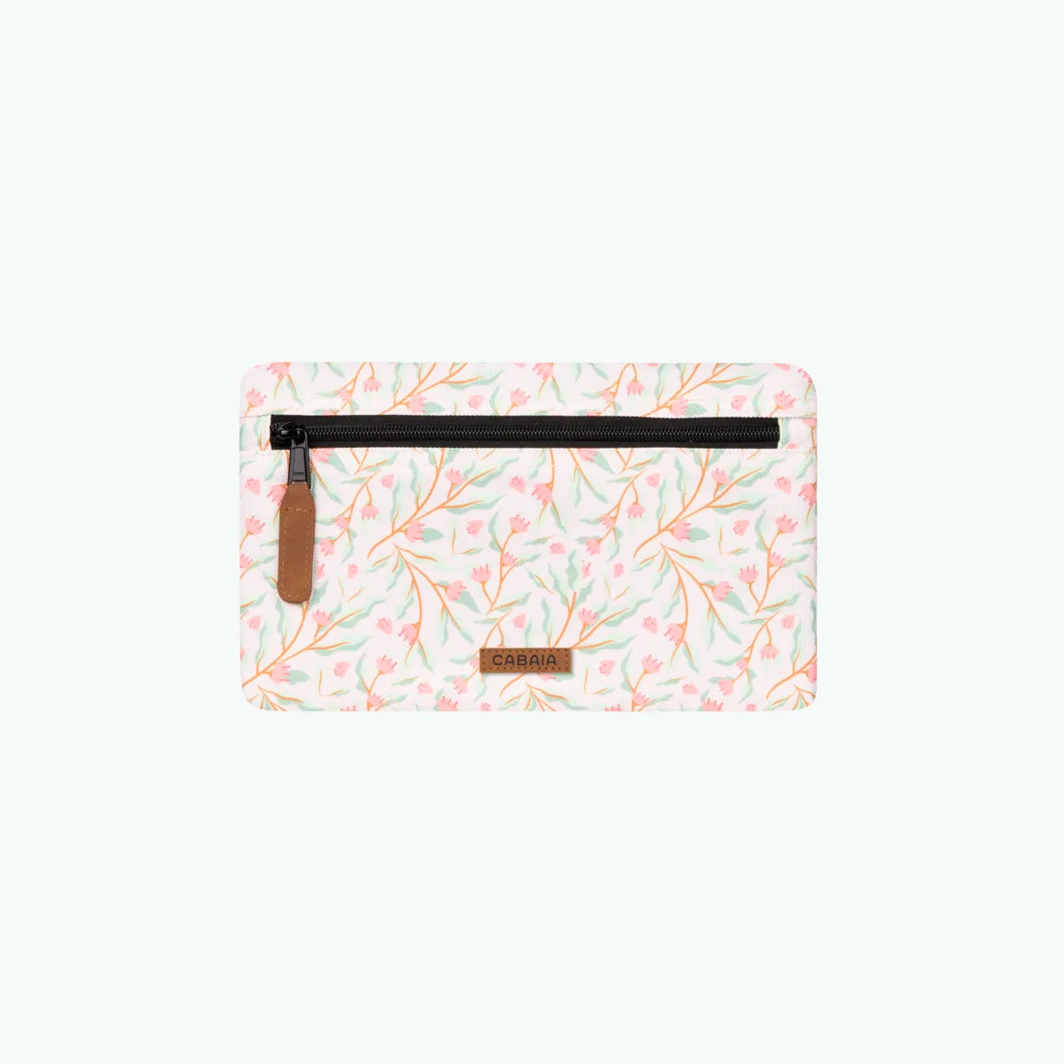 Pochette avant medium Bell Tower - Cabaia - - Cabaia