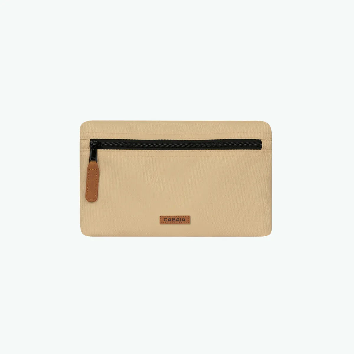 Pochette avant medium Pilat Dune - Cabaia - - Cabaia