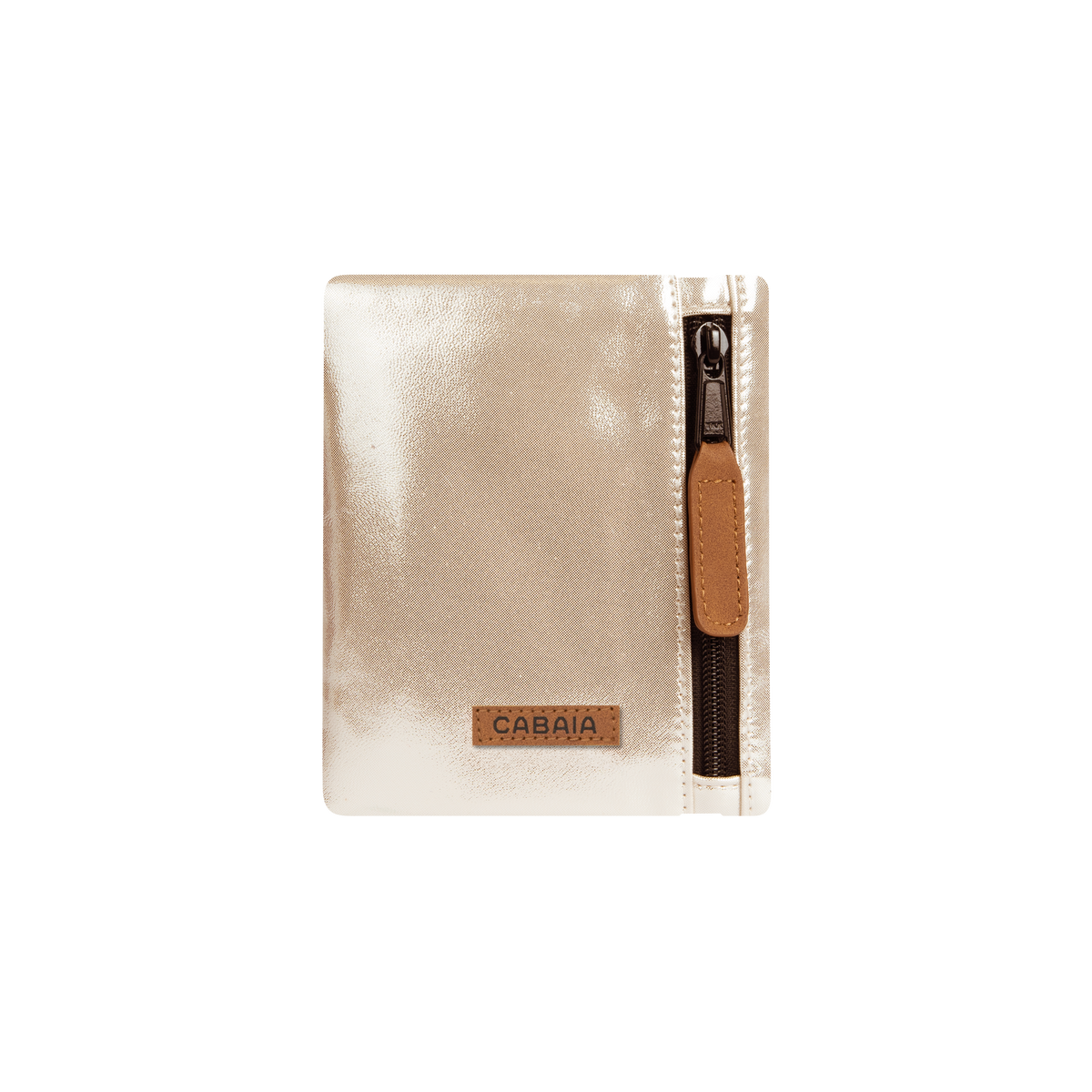 Pochette gourde Diamond Head - Cabaia - - Cabaia