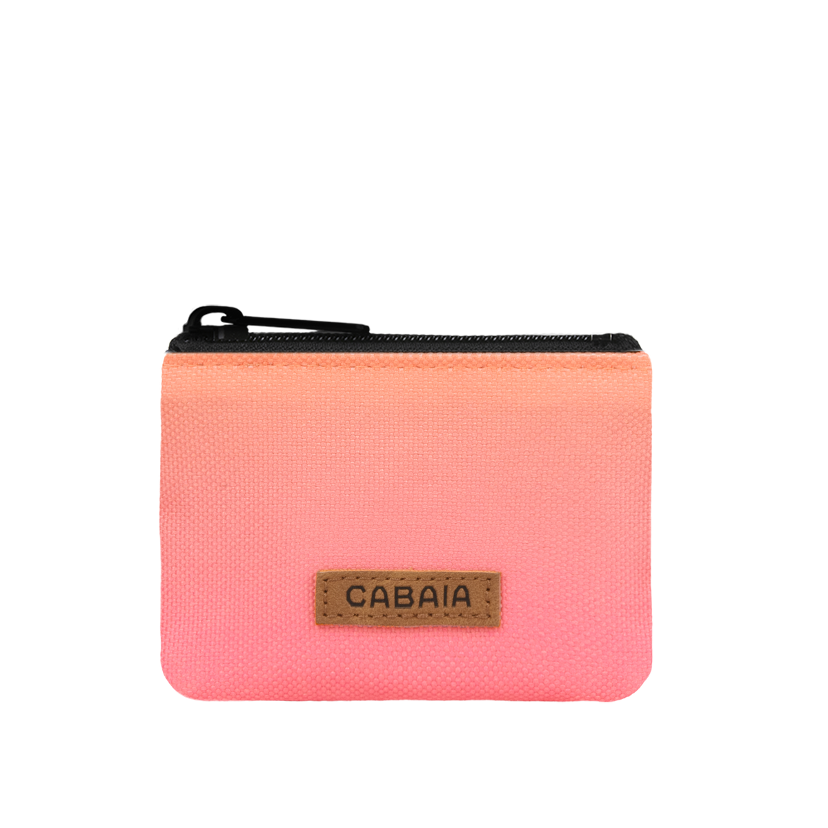 Pochette Nano Cabourg - Cabaia - - Cabaia