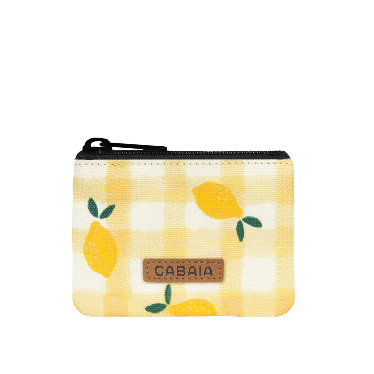 Pochette Nano Faro - Cabaia - - Cabaia