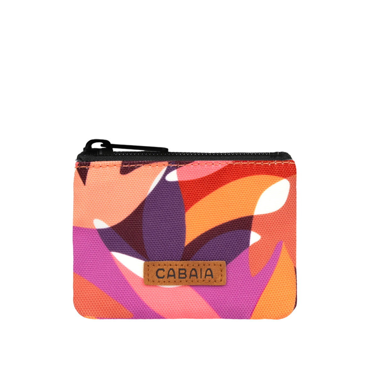 Pochette Nano Montreuil - Cabaia - - Cabaia