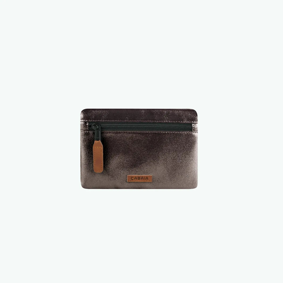 Pochette avant XS Louisville - Cabaia - - Cabaia