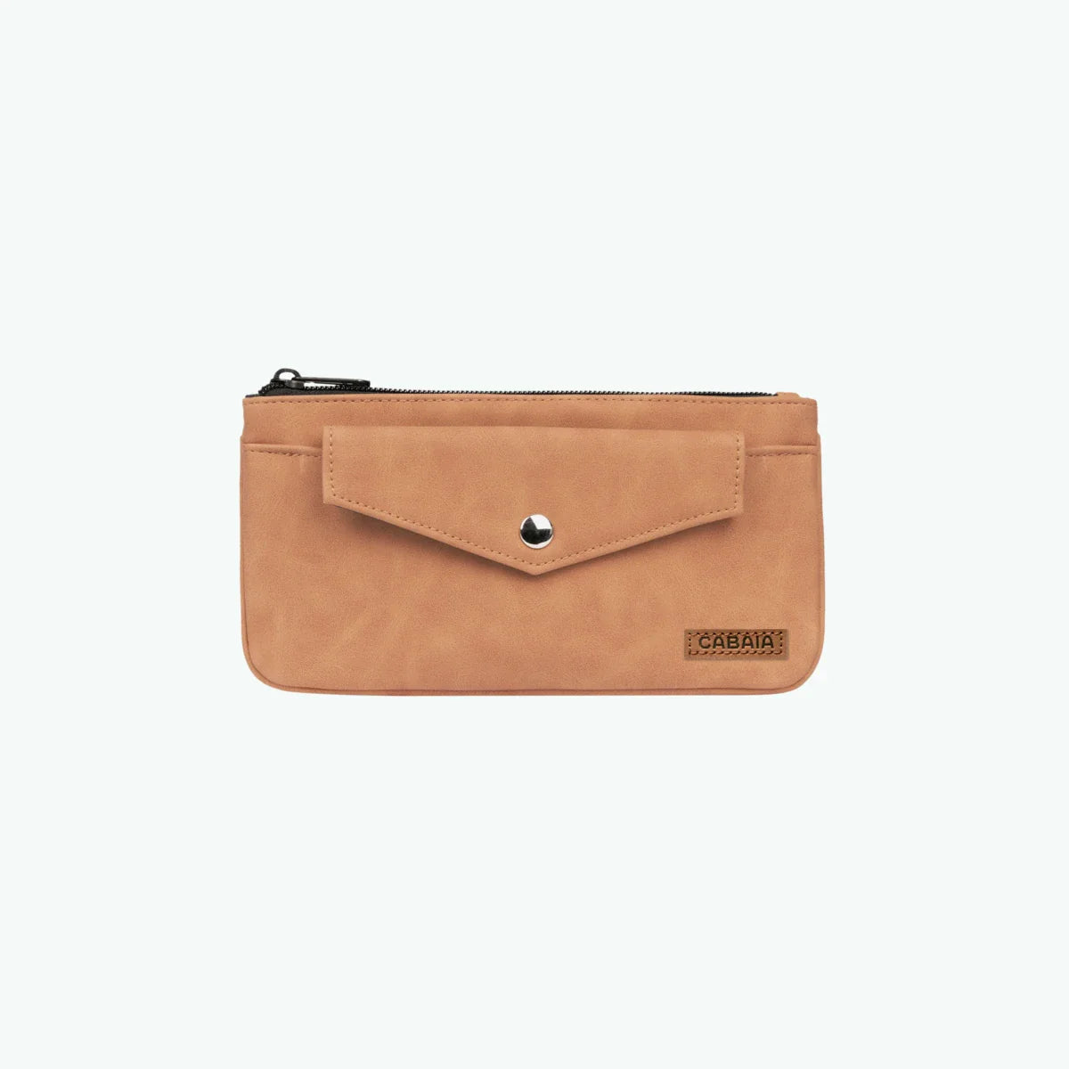 Pochette Crossbody Medium Bolchoi - Cabaia - - Cabaia