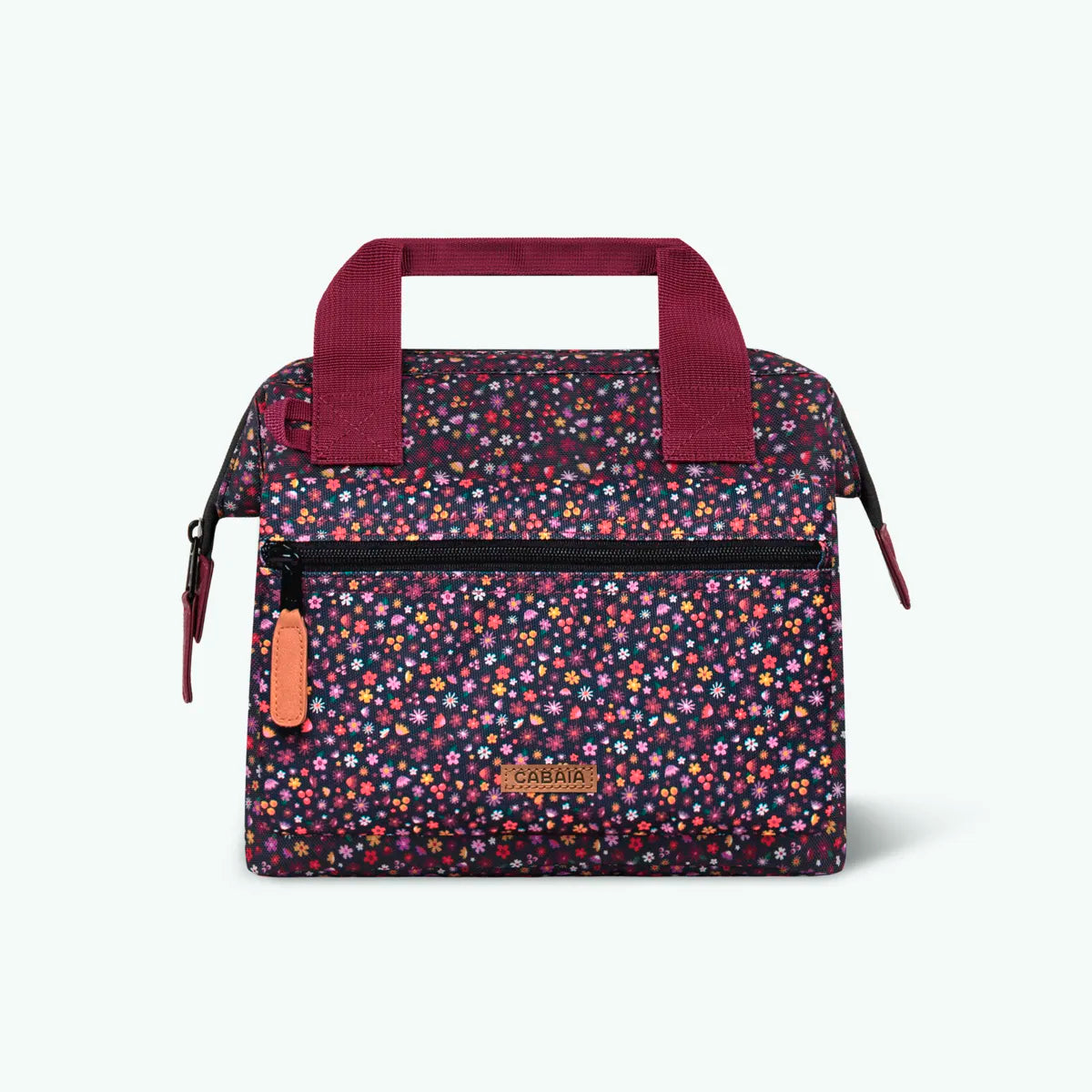 Lunch bag Lausanne - Cabaia - - Cabaia