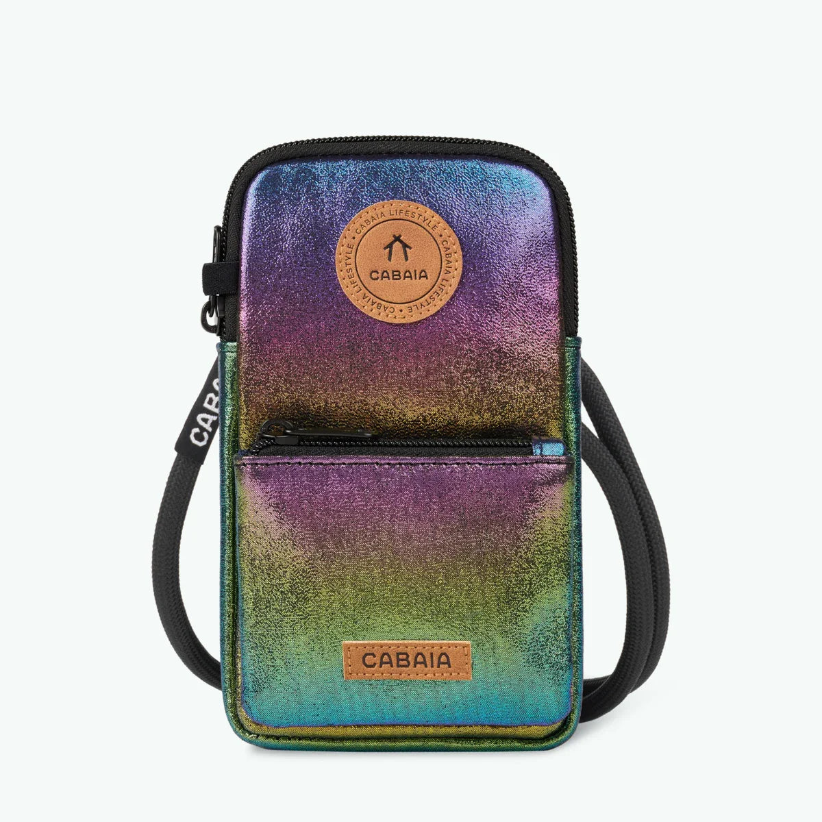 Pochette Téléphone Maui - Cabaia - - Cabaia
