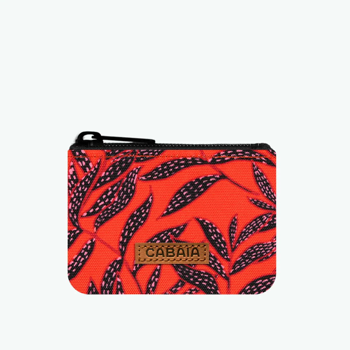 Pochette Nano Adelaide - Cabaia - - Cabaia