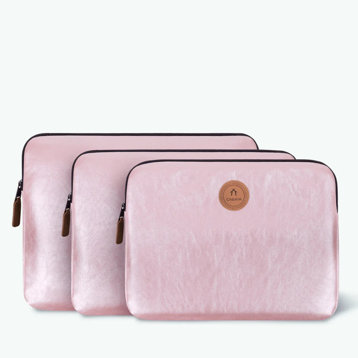 Housse ordinateur Scilla 14 pouces