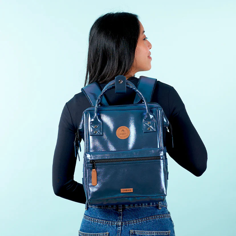 Sac à dos Adventurer Small Larissa