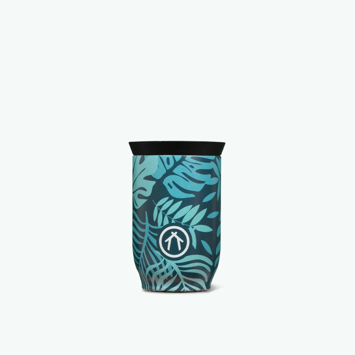 Mug 300ml Vostok - Cabaia - - Cabaia
