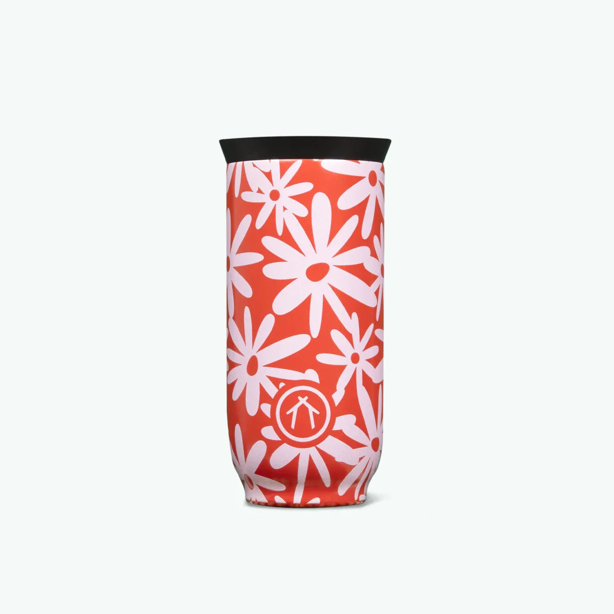Mug 540ml Bourget - Cabaia - - Cabaia