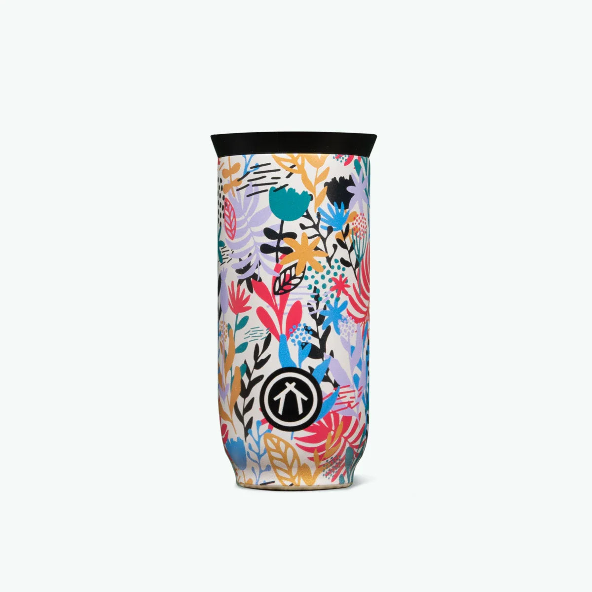 Mug 540ml Nantua - Cabaia - - Cabaia
