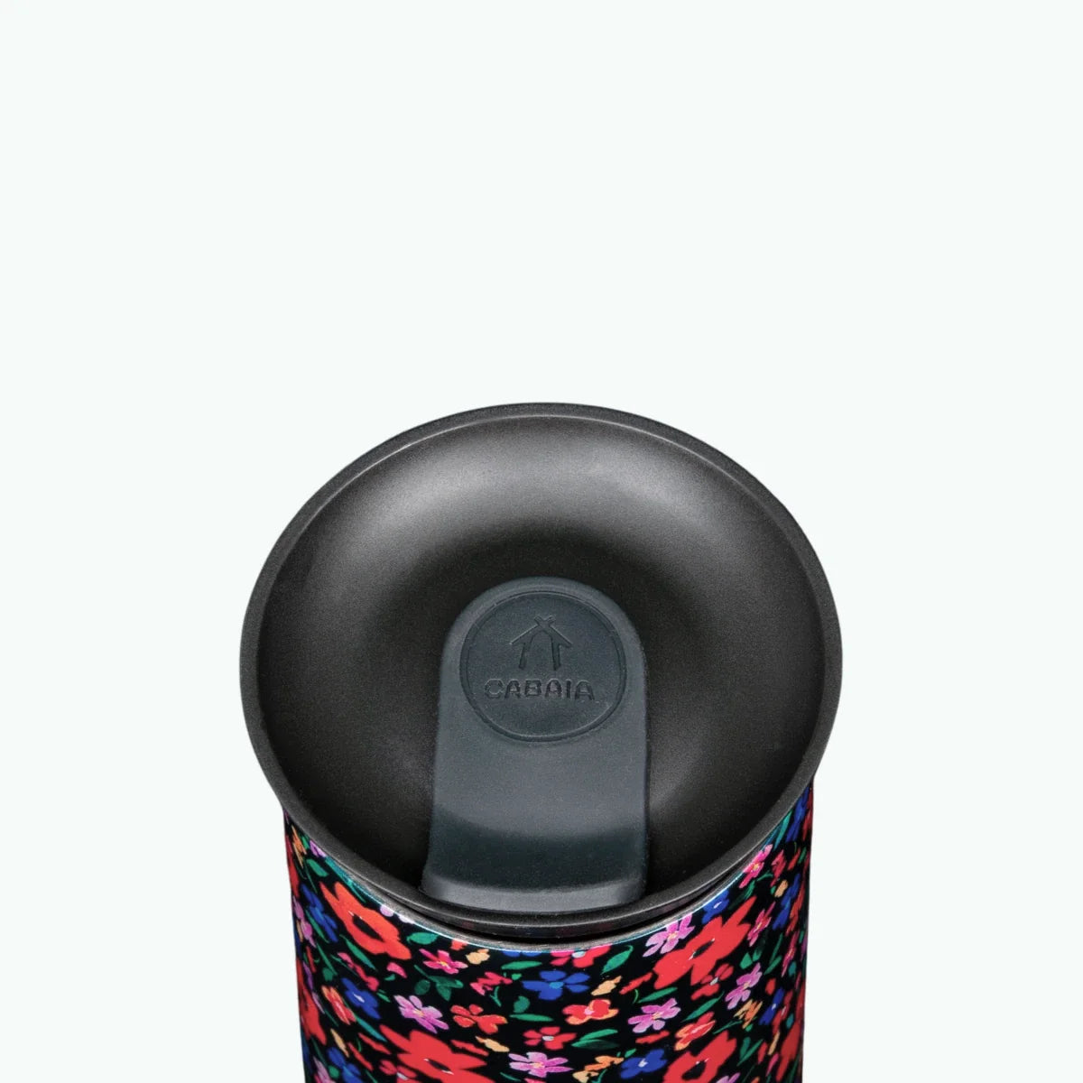 Mug 780ml Oubeira