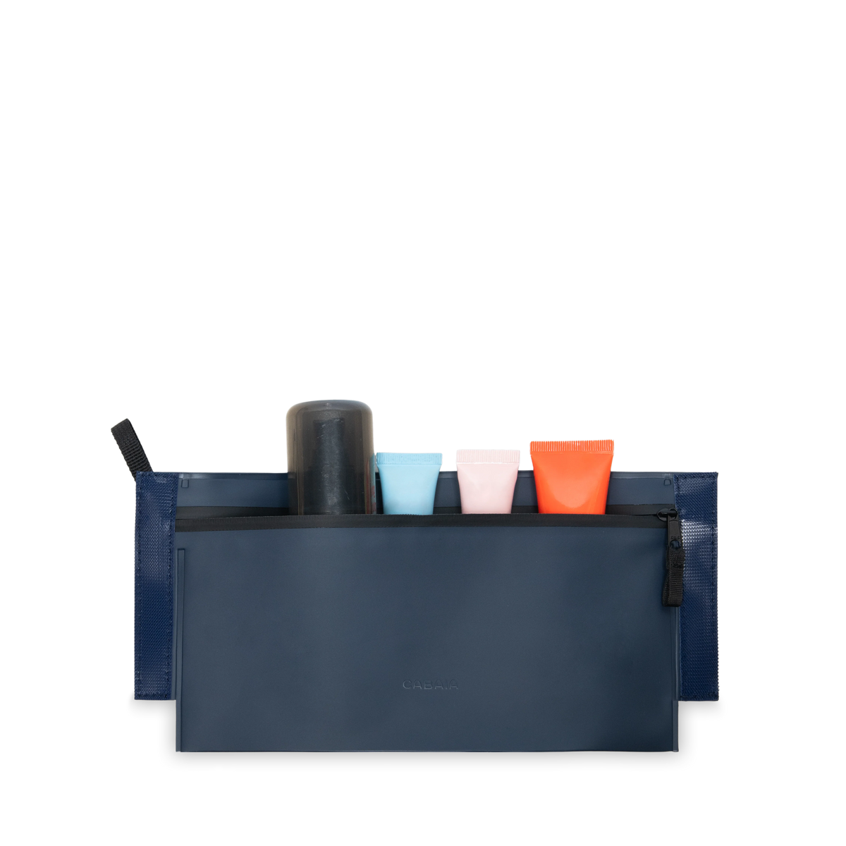 Trousse de toilette Large Fidji