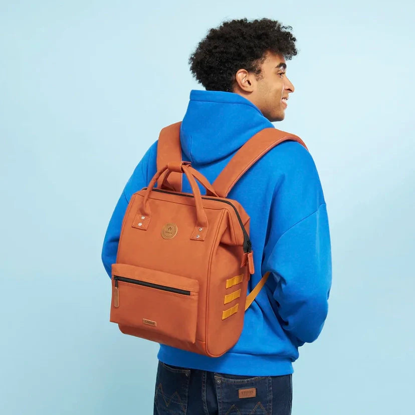 Sac à dos Adventurer Medium Tanta