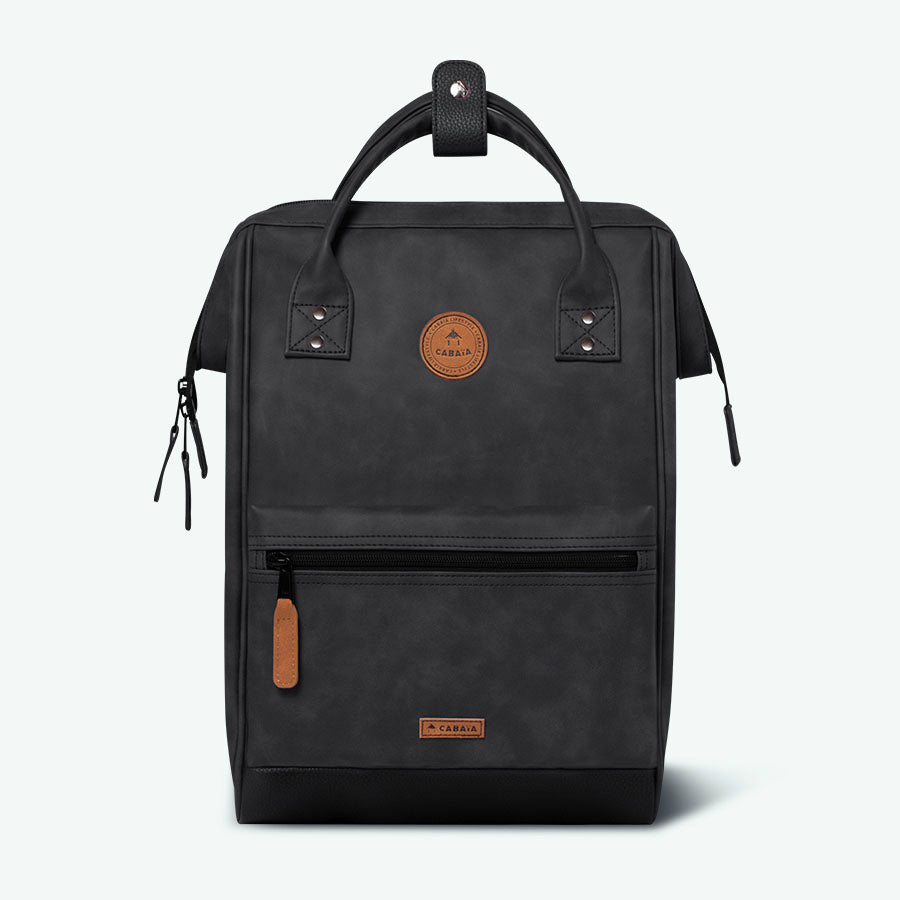Le Havre - Sac à  dos - Medium - 1 pochette - Cabaia - - Cabaia