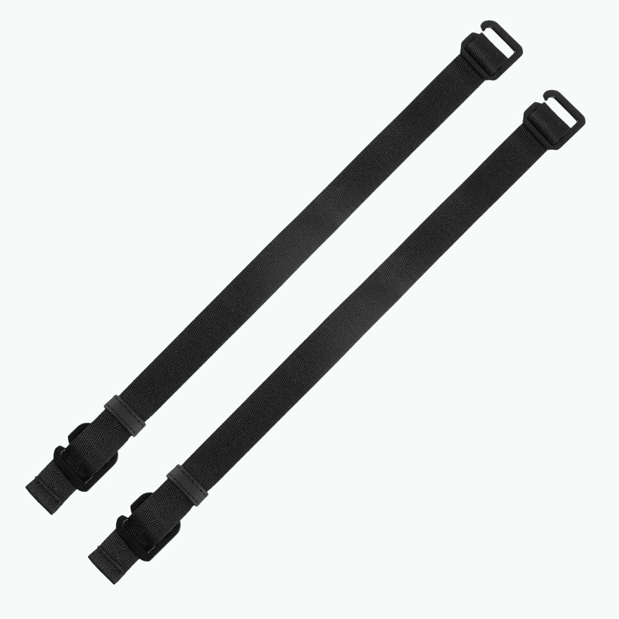 Sangles de fixation G-HOOK