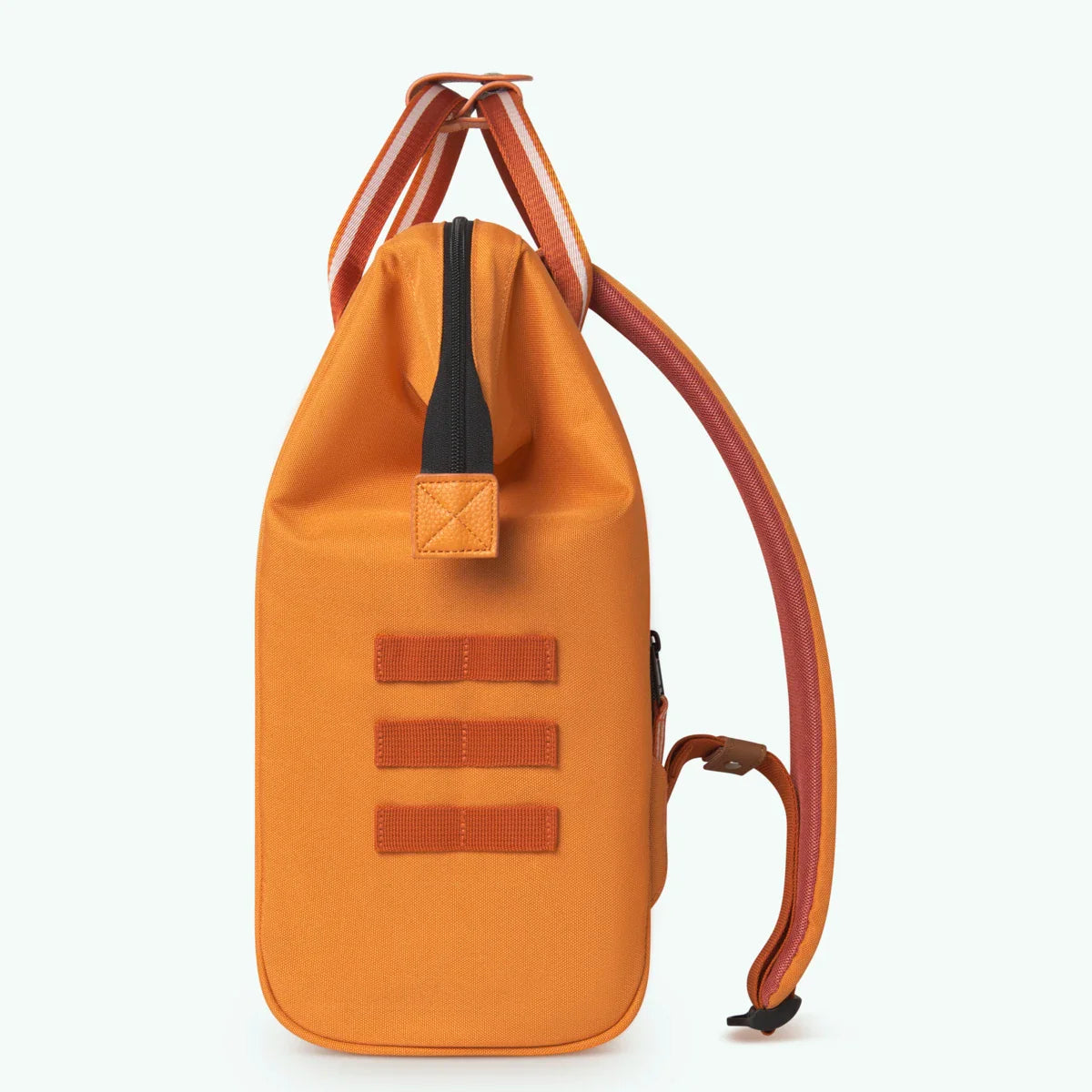 Sac à dos Adventurer Medium Johannesburg