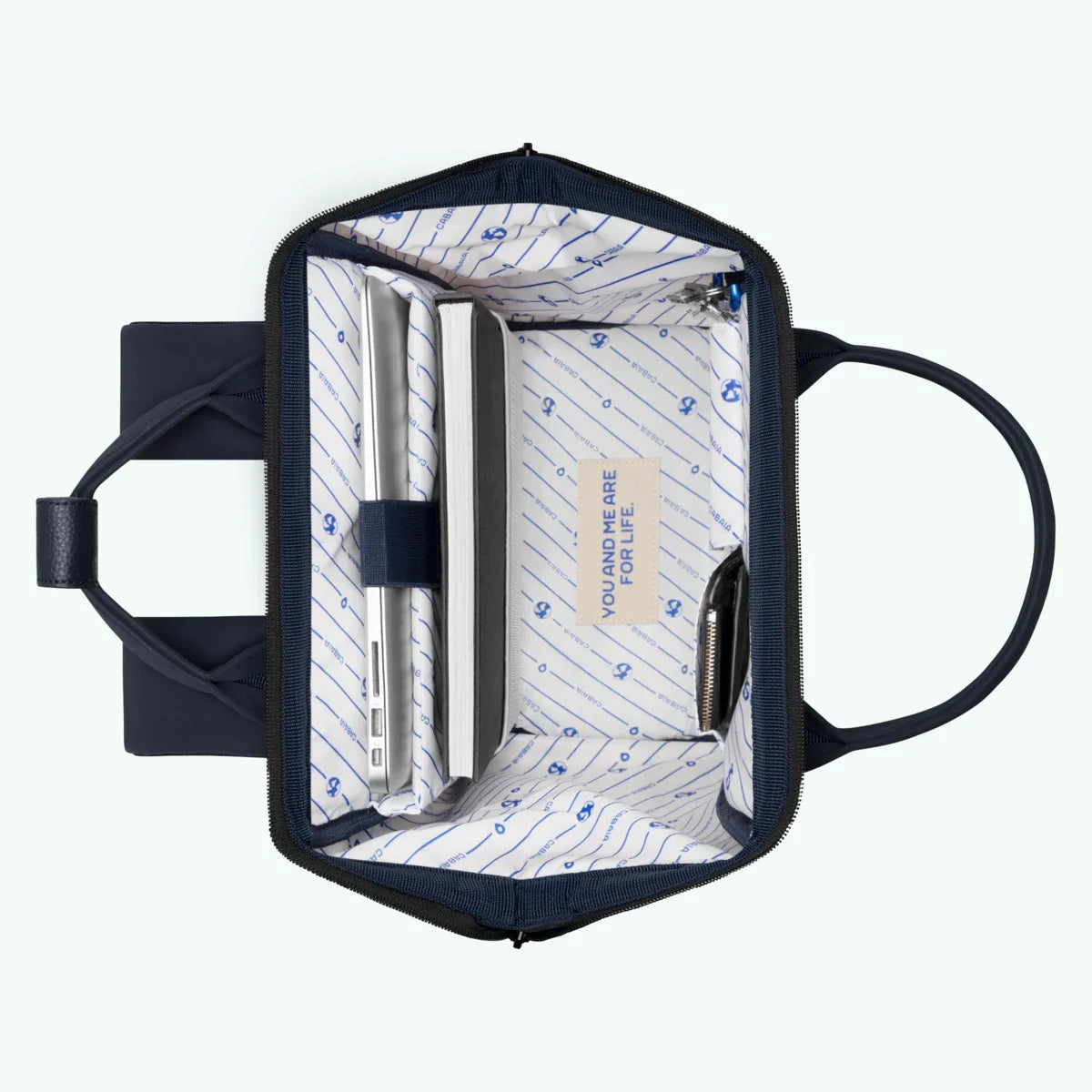 Sac à dos Adventurer Medium Zurich