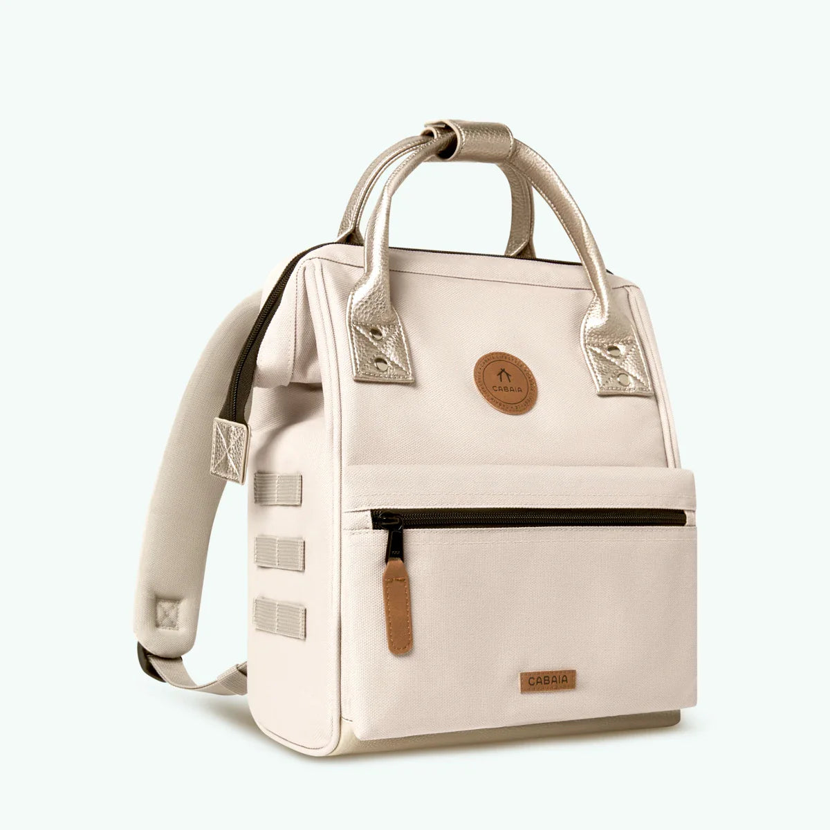 Sac à dos Adventurer Small Alger