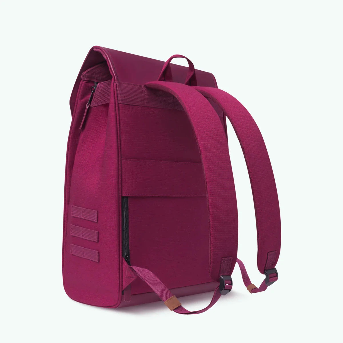 Sac à dos City Cartagena