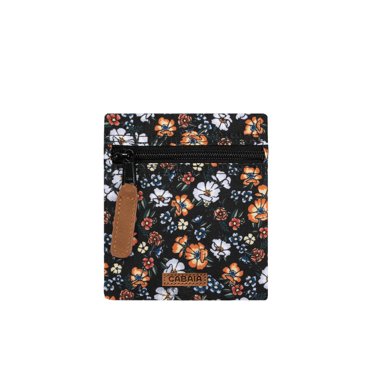 Pochette latérale Via Toledo - Cabaia - - Cabaia