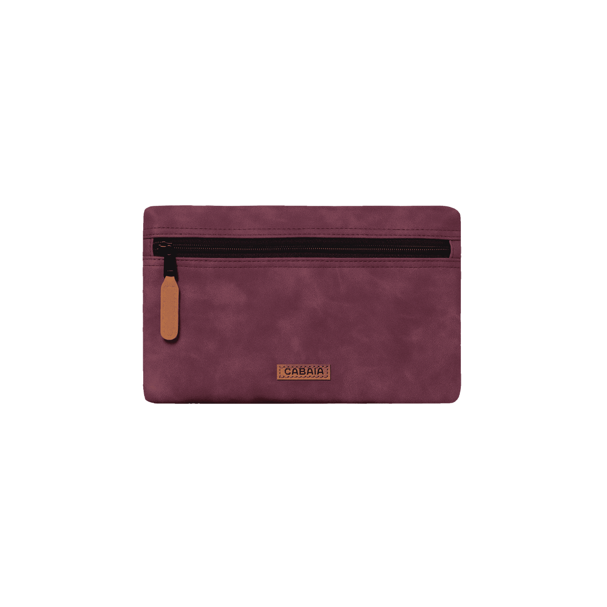 Pochette avant medium Agrasen Ki Baoli
