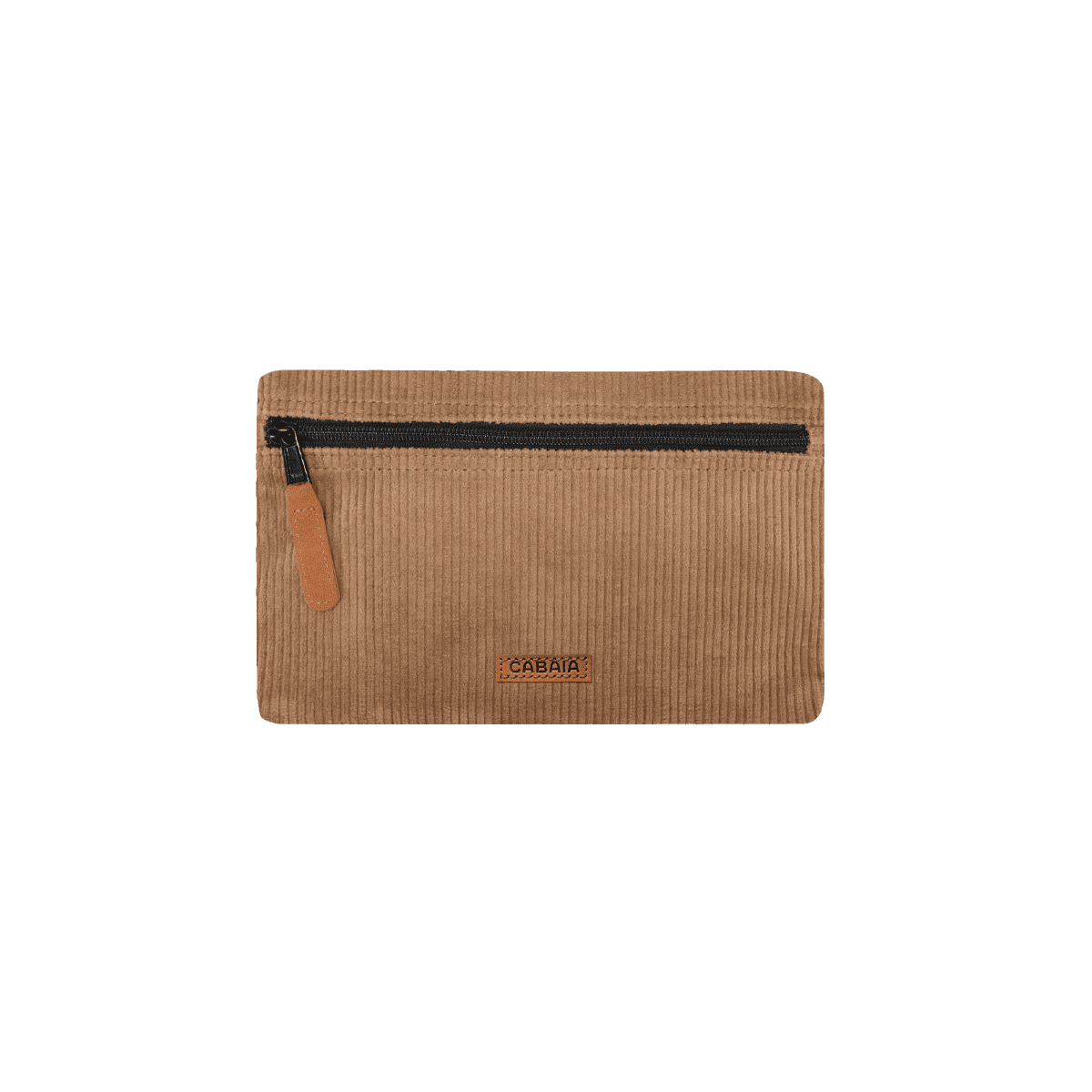 Pochette avant medium Deira - Cabaia - - Cabaia