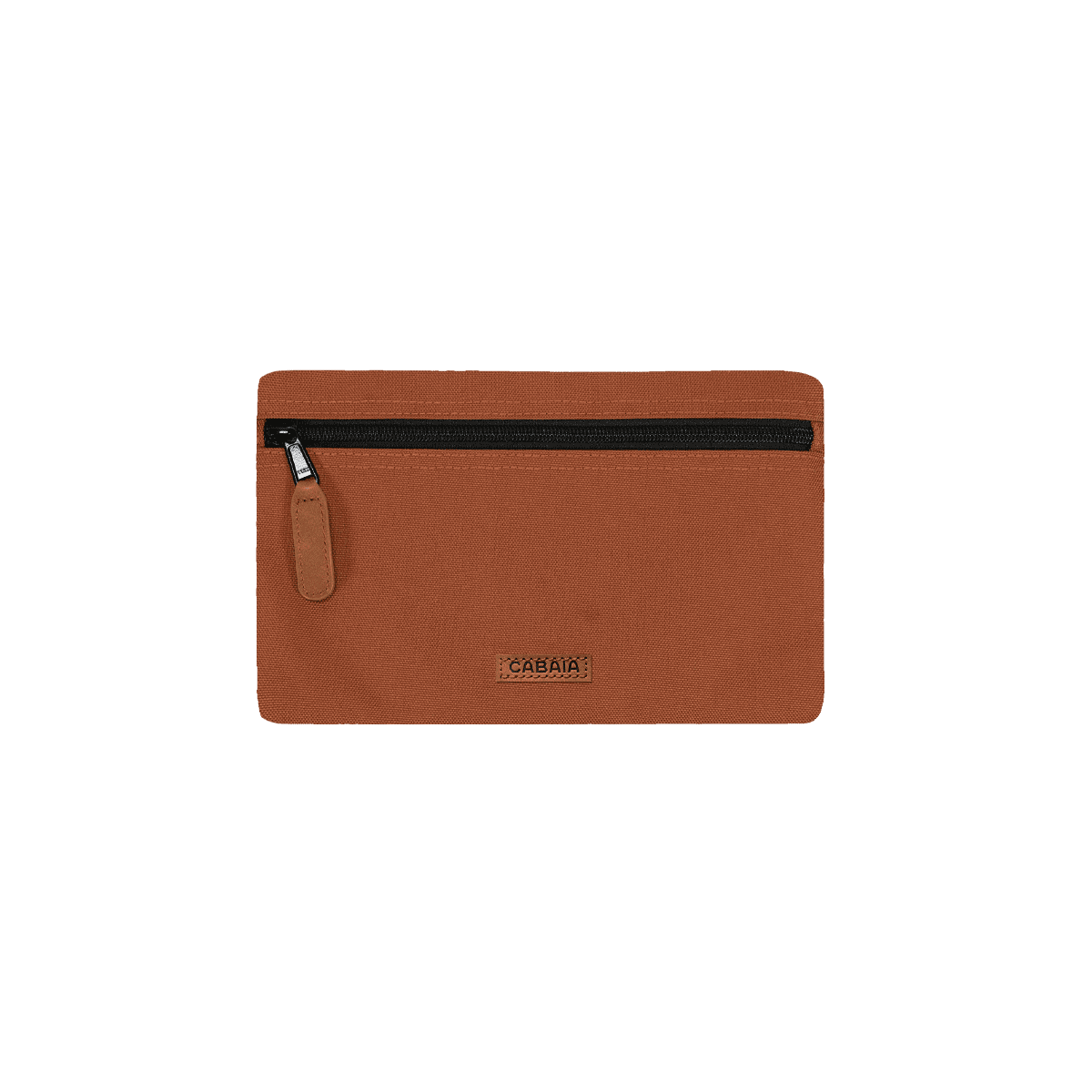 Pochette avant medium Palazzo Reale - Cabaia - - Cabaia