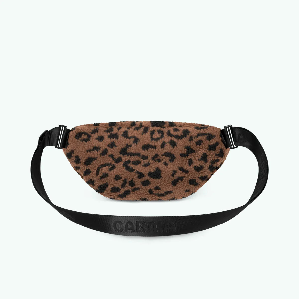 Sac Banane Small Gaio