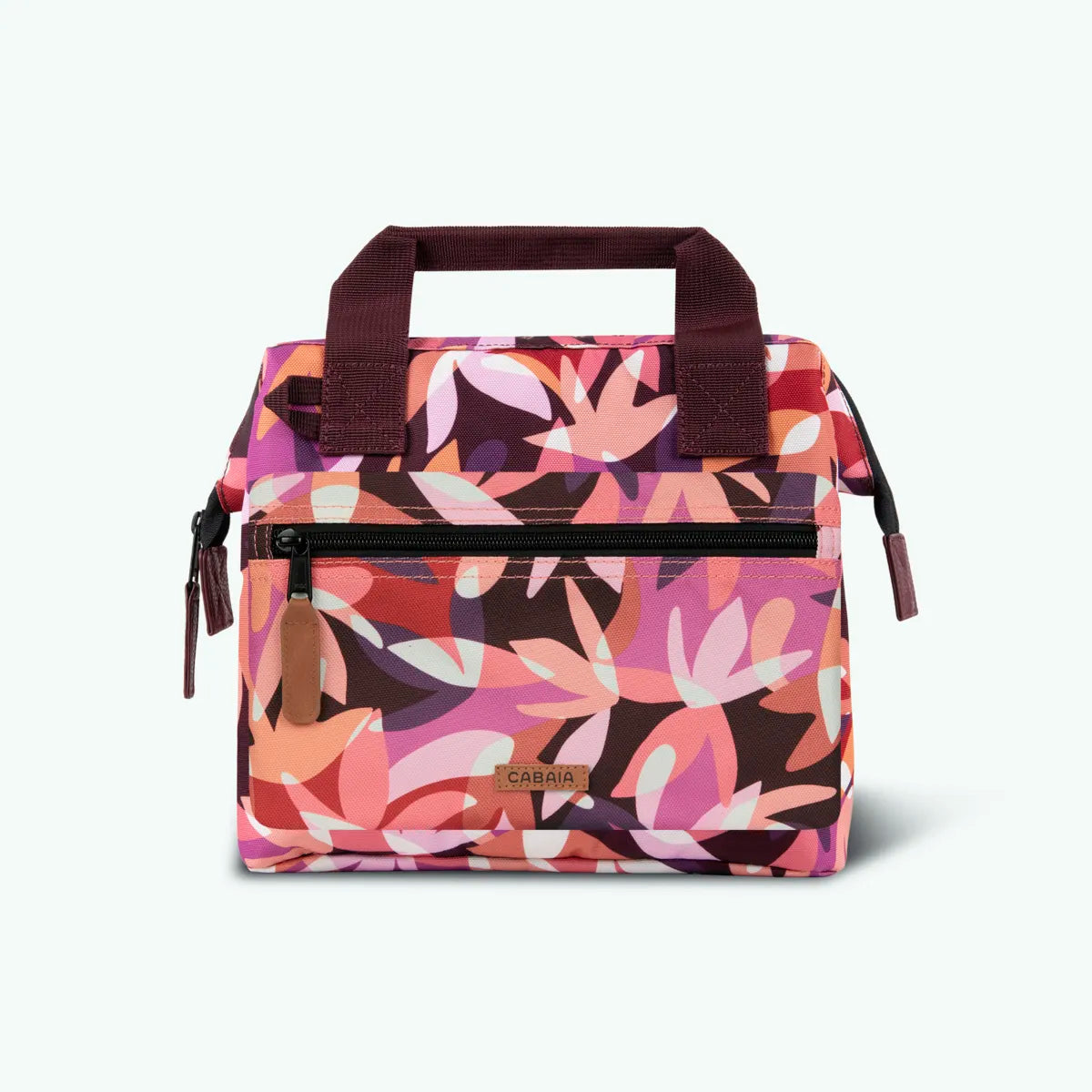 Lunch Bag Montreuil - Cabaia - - Cabaia