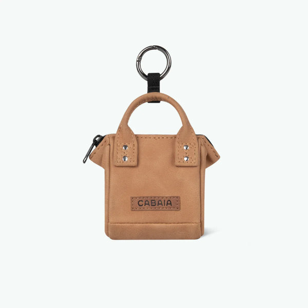 Cabaia - Cabaia