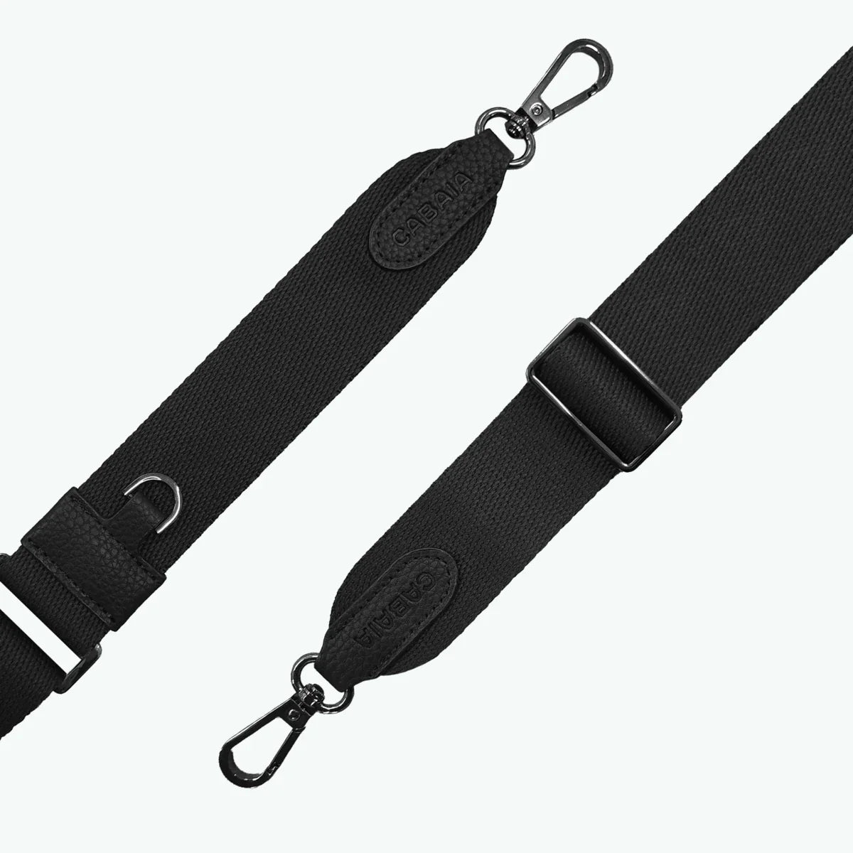 Nano Adventurer Riverdale