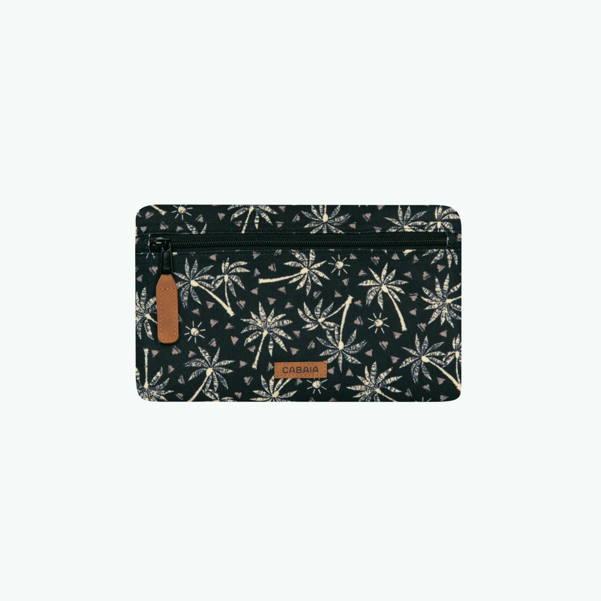 Pochette avant medium Taka Mountains