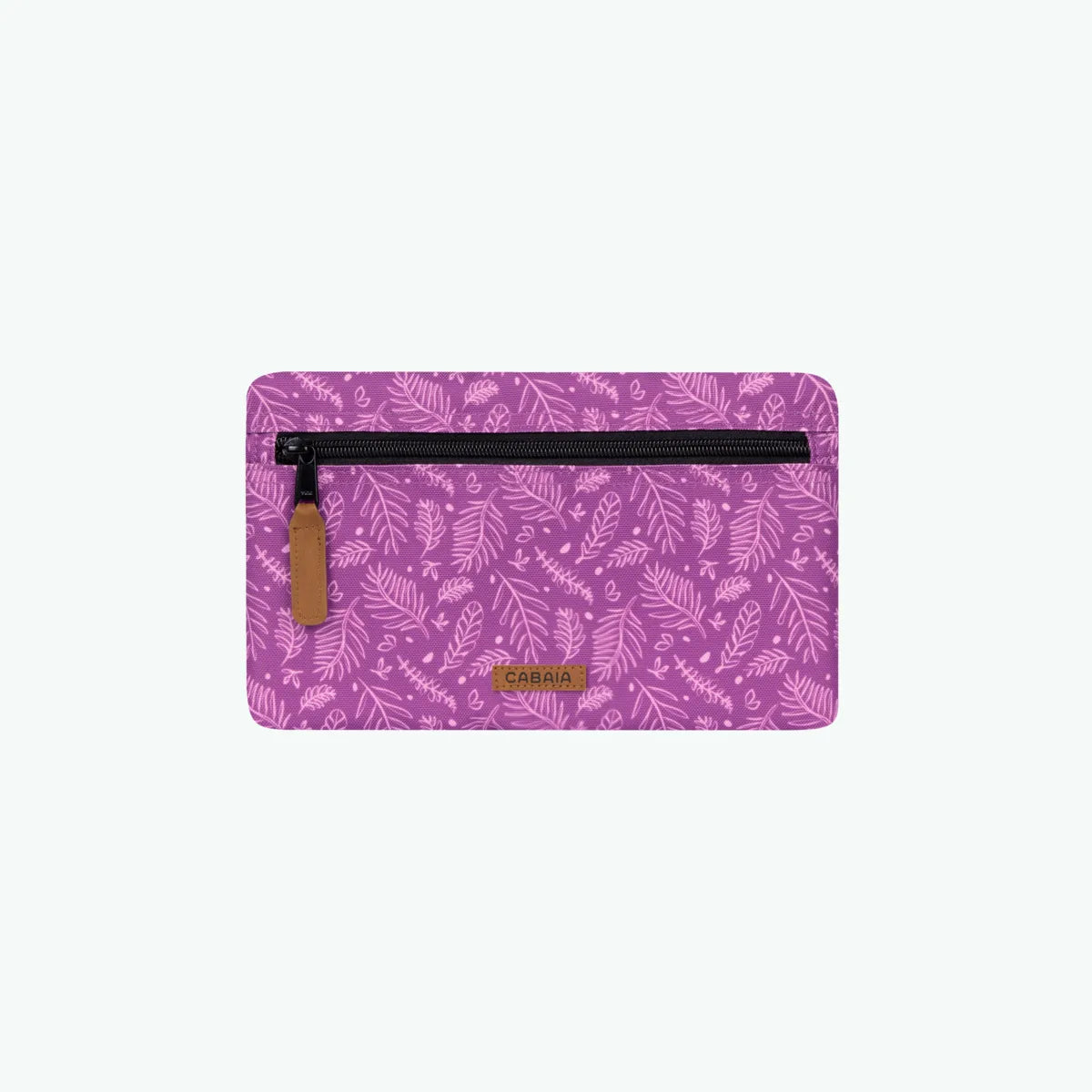 Pochette avant medium Rhina Caves