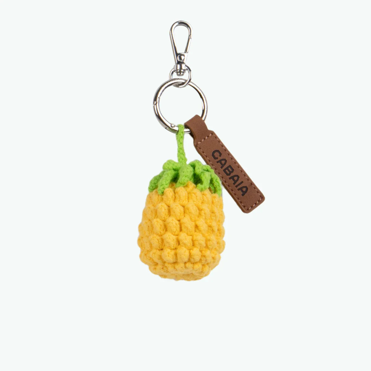Charms Ananas - Cabaia - - Cabaia