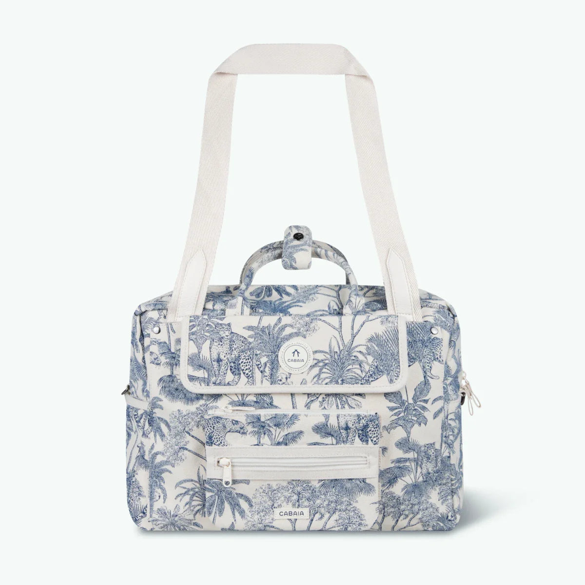 Carry All Wanderer Baros - Cabaia - - Cabaia
