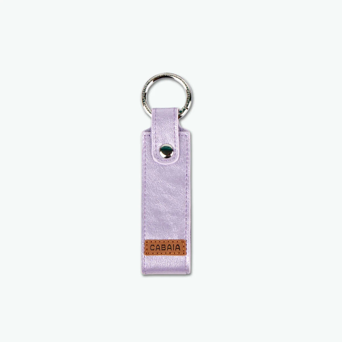 Porte-clés Capri - Cabaia - - Cabaia