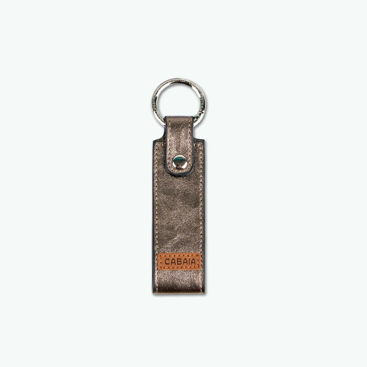 Porte-clés Louisville - Cabaia - - Cabaia