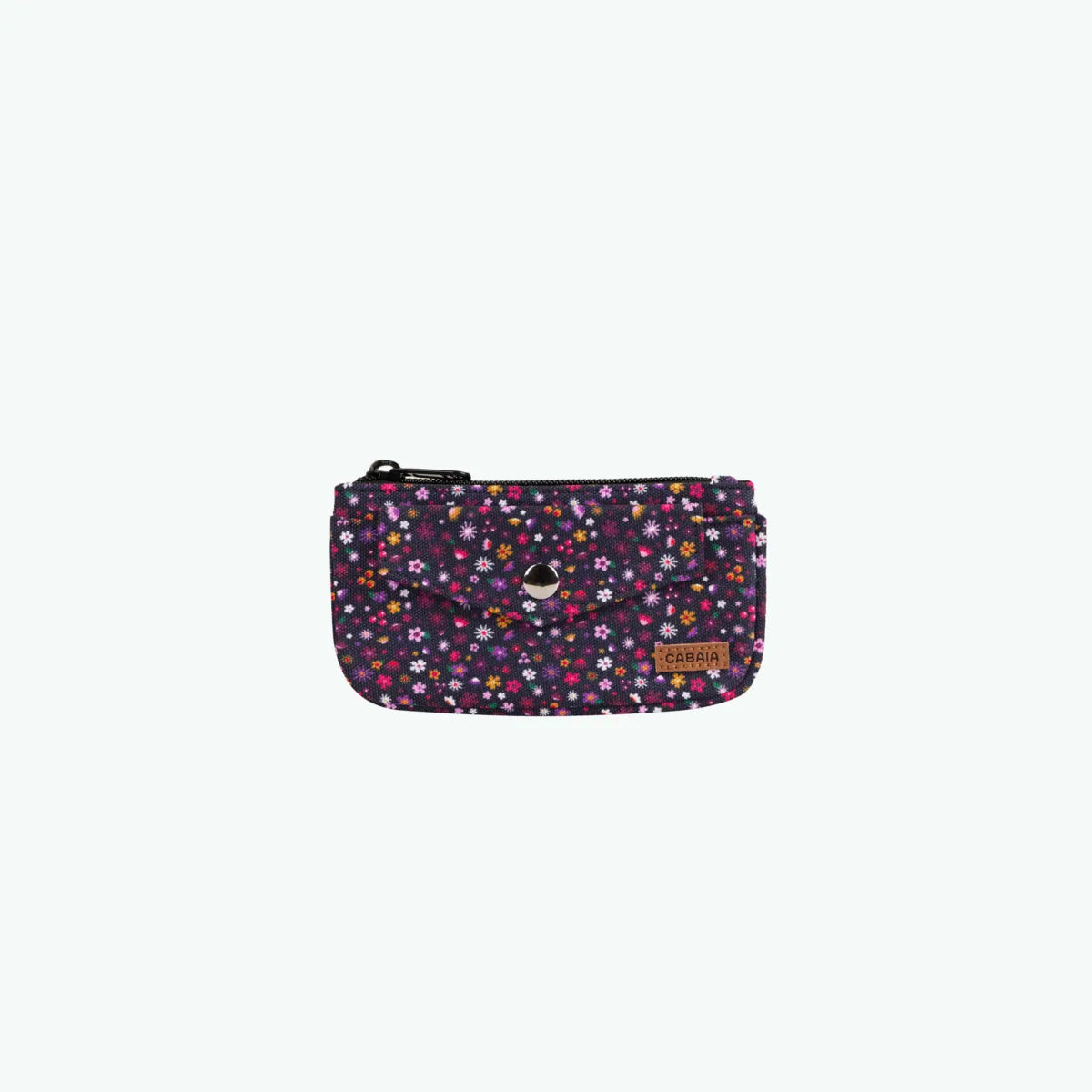 Pochette Crossbody Small Le Flon - Cabaia - - Cabaia